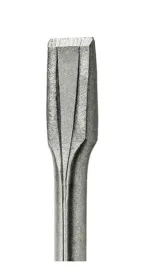 dluto-plaskie-samoostrzace-24-x-400-mm-sds-max