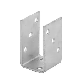 podstawa-slupa-wspornik-przykrecana-u-70-mm-uchwyt