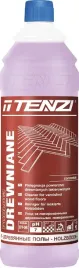 koncentrat-do-mycia-lakierowanego-drewna-tenzi-1-l