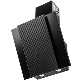 solano-okap-kuchenny-kominowy-60cm-halogen-czarny