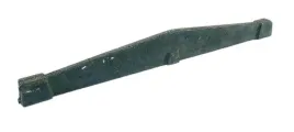 ruszt-belkowy-zeliwny-sztabkowy-do-pieca-54-cm