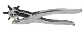 dziurkacz-rewolwerowy-25-50-mm-do-skor-paskow
