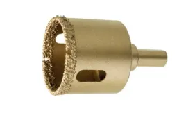 otwornica-z-nasypem-diamentowym-16mm-lutowany