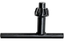 klucz-do-uchwytu-wiertarskiego-10-mm-do-wiertarki