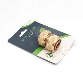 reperator-do-weza-3-4-lacznik-zlaczka-mosiadz