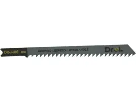 brzeszczoty-typu-u-75mm-8tpi-do-drewna-pvc-5szt