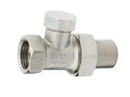 zawor-grzejnikowy-odcinajacy-prosty-1-2-ec