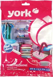 pudlo-prozniowe-worki-60x70x34-podwojny-zamek-zip