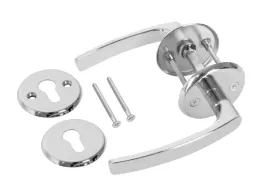 klamka-drzwiowa-szyld-okragly-wklad-do-drzwi-chrom