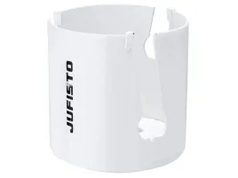 otwornica-z-plytkami-z-weglika-spiekanego-65mm