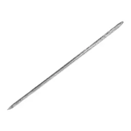 laska-cyny-bezolowiowej-11x440mm-230-g-0-3-trojkat