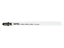 brzeszczoty-110mm-t-5-10tpi-do-metal-drewno-2szt