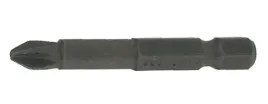 koncowka-krzyzowa-ph1-x-50-mm-bit-bity-krzyzak