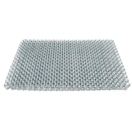 wycieraczka-metalowa-druciana-z-drutu-34-x-52-cm