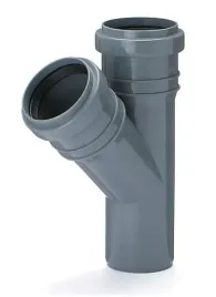 trojnik-kanalizacyjny-fi-50-45-stopni-pcv-pcw