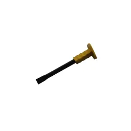 przecinak-murarski-300-x-19-mm-z-oslona-dloni