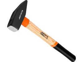 mlotek-slusarski-1000g-trzonek-z-drewna-jesionu