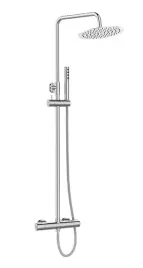 pretto-kolumna-natrysk-prysznic-bateria-termostat