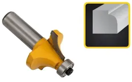 frez-stolarski-drewna-narozny-22-2x34-9-12mm-11-1