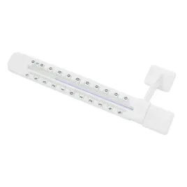 termometr-na-sciane-zewnetrzny-za-okno-20cm-pcv