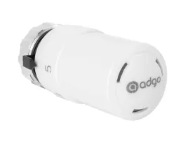 glowica-termostatyczna-m30x15-do-grzejnika-biala