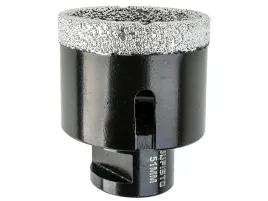 otwornica-z-nasypem-diamentowym-51mm-m14-lutowany