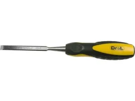 dluto-do-drewna-18-mm-plaskie-plastikowy-uchwyt