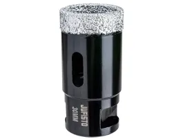 otwornica-z-nasypem-diamentowym-30mm-m14-lutowany