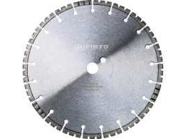 tarcza-diamentowa-300x25-4mm-ostrze-ku-spaw-laser