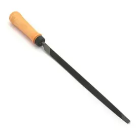 pilnik-slusarski-trojkatny-rpse-150-mm-nr3-metalu