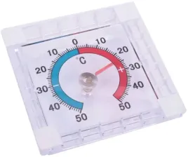 termometr-kwadratowy-przyklejany-na-szybe-75x75mm