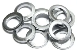 podkladki-do-zawiasow-50-szt-14-x-2-mm-ocynk-bialy