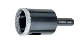 otwornica-z-nasypem-diamentowym-15mm-lutowany