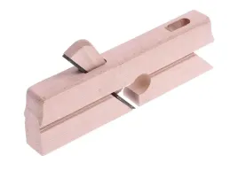 strug-stolarski-uniwersalny-hebel-drewniany-300x28