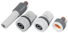 zestaw-zraszajacy-3-4-dysza-szybkozlaczka-przylacz