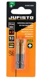 koncowki-krzyzowe-pz2-x-50mm-2szt-bit-bity-komplet