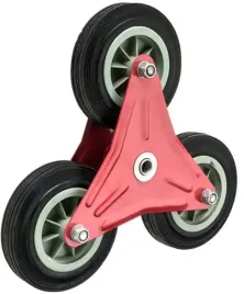 kolko-kolka-zapasowe-do-wozka-wozek-schodowy