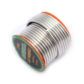 cyna-do-lutowania-miedzi-3-0-100gr-do-ksztaltek