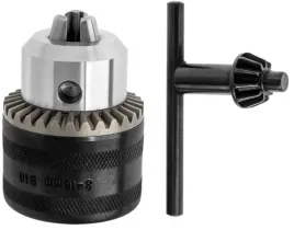 uchwyt-wiertarski-zebaty-kluczyk-stozek-b18-16-mm