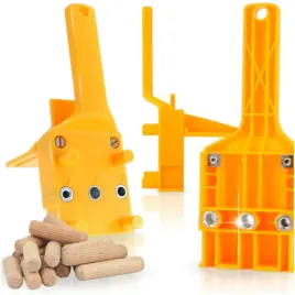 przyrzad-do-polaczen-kolkowych-6-8-10-uniwersalny-kolkownica