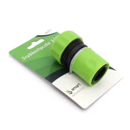 szybkozlaczka-na-waz-do-weza-3-4-przelotowa