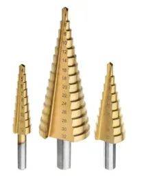 komplet-wiertel-stopniowych-3szt-4-12-4-20-4-32-mm