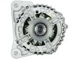 alternator-as-pl-a0763s