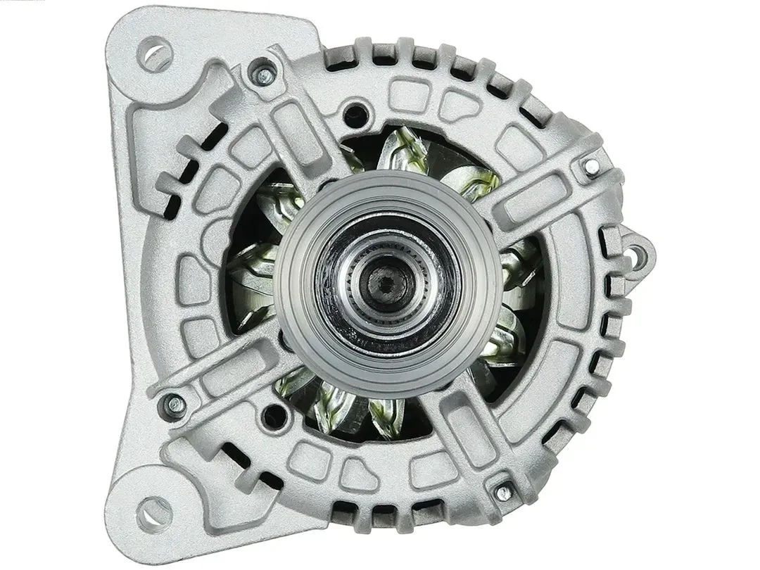 alternator-as-pl-a0763s