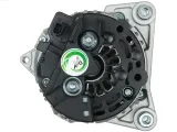 alternator-as-pl-a0763s-stan-nowy