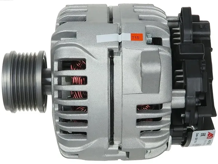 alternator-as-pl-a0763s-producent-czesci-as-pl