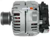 alternator-as-pl-a0763s-producent-czesci-as-pl