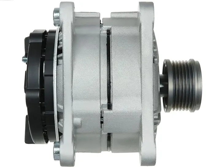 alternator-as-pl-a0763s-typ-samochodu-samochody-osobowe