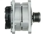 alternator-as-pl-a0763s-typ-samochodu-samochody-osobowe