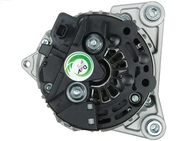 alternator-as-pl-a0763s-jakosc-czesci-zgodnie-z-gvo-q-oryginal-z-logo-producenta-czesci-oem-oes